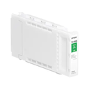 CARTUCHO EPSON T44WB20 ULTRACHOME PRO12 150ML GREEN