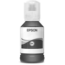 BOTELLA EPSON T524120 127ML NEGRO FOR L15160