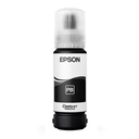 BOTELLA EPSON NEGRO PIGMENTO L8180, L8160