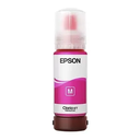 BOTELLA EPSON  MAGENTA L8180, L8160