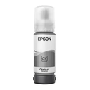 BOTELLA EPSON LIGHT GRAY L8180, L8160