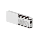 CARTUCHO EPSON T55K100 PHOTO BLACK ULTRACROME HDX-HD 700ML