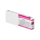 CARTUCHO EPSON T55K3 VIVID MAGENTA HDX-HD 700ML