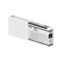 CARTUCHO EPSON T55K8 MATTE BLACK HDX-HD 700ML