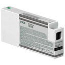 CARTUCHO EPSON T636800 STYLUS PRO 7900-9900-WT7900-7700-9700 MATTE NEGRO-700ML