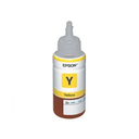 BOTELLA EPSON STYLUS T664420 AMARILLO