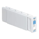 CARTUCHO EPSON T694200 FOR T-SERIES CIAN 700ML