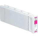 CARTUCHO EPSON T694300 FOR T-SERIES MAGENTA 700ML