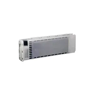 CARTUCHO EPSON CLEANING FOR S40600 S60600 S8600 T696000