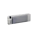 CARTUCHO EPSON CLEANING FOR S40600 S60600 S8600 T696000