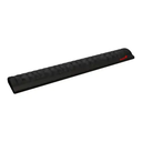 REPOSAMUÑECAS GENIUS G-WP 200M P/TECLADO BLACK