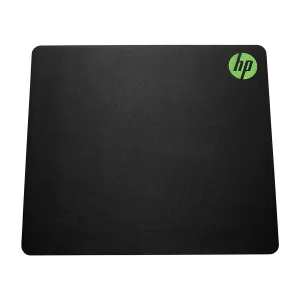 MOUSE PAD HP 300 PAVILLON GAMING BLACK