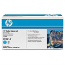 TONER HP CE261A CP4025N CIAN