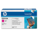 TONER HP CE263A 648A MAGENTA