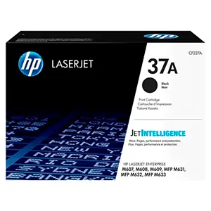 TONER HP 58X ALTO RENDIMIENTO NEGRO