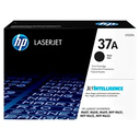 TONER HP 58X ALTO RENDIMIENTO NEGRO