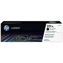 TONER HP LASERJET 201A NEGRO