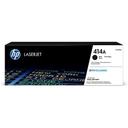 TONER HP W2020A FOR 414A COLOR M454DN M454DW NEGRO