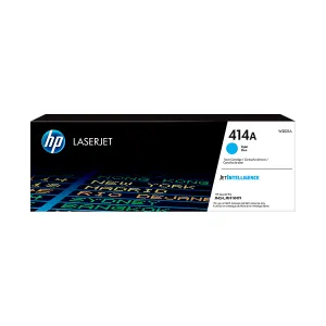 TONER HP W2021A CIAN FOR 414A COLOR M454DN M454DW