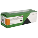 TONER MAGENTA 6.7K CS431 - CX431