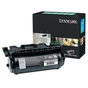 TONER MICR HI-YLD NEGRO 12K MS610