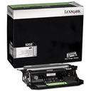 UNIDAD IMAGEN 100K MS810-811-812 | MX711-810-811-812
