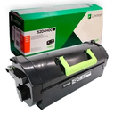 TONER NEGRO 25K MS810-811-812