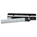 TONER NEGRO 32.5K MS911