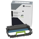UNIDAD FOTOCONDUCTORA 40K  MS331-431 /  MX331-431