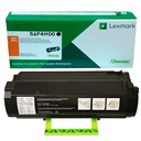TONER NEGRO 15K MS321-421-521-621-622 MX321-421-521-522-622