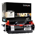 TONER NEGRO 32K T644