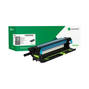 FOTOCONDUCTOR LEXMARK 175K