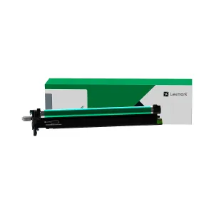 PHOTOCONDUCTOR LEXMARK CS943 CX942 165K BLACK