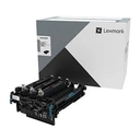 KIT DE IMAGEN NEGRO Y COLOR 125K CS421-521-622 | CX421-522-622-625