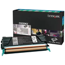TONER NEGRO 4K C522-524-530-532-534