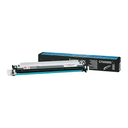FOTOCONDUCTOR UNIDAD 20K C734-736-746-748 | X734-736-738-748