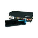 UNIDAD IMAGEN CIAN 30K C925 | X925