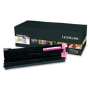 UNIDAD IMAGEN MAGENTA 30K C925 | X925