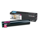 TONER MAGENTA 24K C935