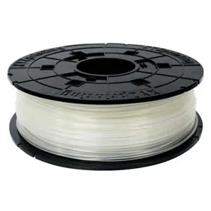 FILAMENTO XYZPRINTING PLA FOR DA VINCI 3D PEN