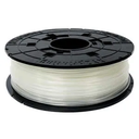 FILAMENTO XYZPRINTING PLA FOR DA VINCI 3D PEN