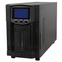 UPS CDP UPO11-2AXI ON LINE TORRE 2000VA-1800W-ENTRADA-SALIDA 220VAC-8 NEMA IEC-C 13-14