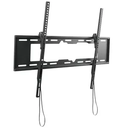 WALL MOUNT ARGOM FOR TV 55INC-90INC CON INCLINACION BR-1349 NEGRO