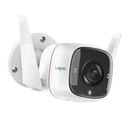CAMARA WI-FI DE SEGURIDAD PARA EXTERIORES IP66 3 MP TAPO C310