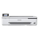 IMP. EPSON SURE COLOR T3170 24INCH WIRELESS PRINTER