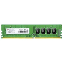 DIMM ADATA 16GB PC-2666 DDR4 SINGLE TRAY