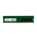 DIMM ADATA 16GB U-DIMM DDR4 3200MHZ PCU-25600 NON-ECC CL22