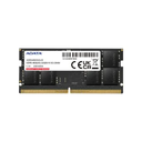 SO-DIMM ADATA 32GB DDR5-4800 MTS L40 1.1V