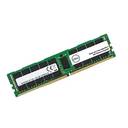 DIMM DELL 16GB DDR4 RDIMM 3200MHZ ECC PARA R450, R550, R650XS, R750XS