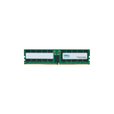 DIMM DELL 32GB DDR5 UDIMM 4800MHz ECC para R660xs, R760xs